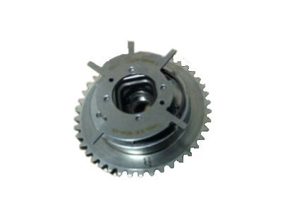 Ford 3R2Z-6A257-DA Camshaft Gear