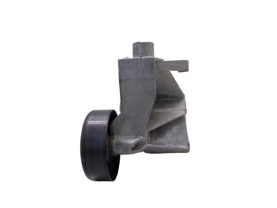 Ford 1L5Z-10A313-BA Bracket