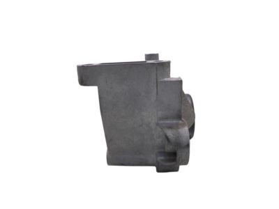 Ford 1L5Z-10A313-BA Bracket