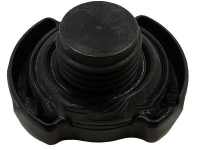 Ford 1L3Z-6766-AA Cap