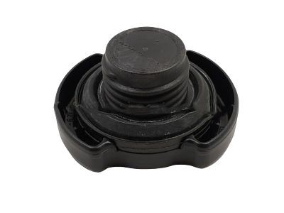 Ford 1L3Z-6766-AA Cap