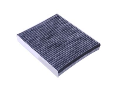 Ford CV6Z-19N619-A Air Filter