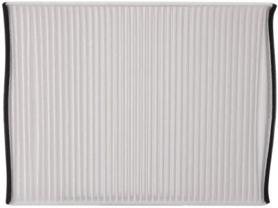 2022 Ford Transit Connect Cabin Air Filter - CV6Z-19N619-A