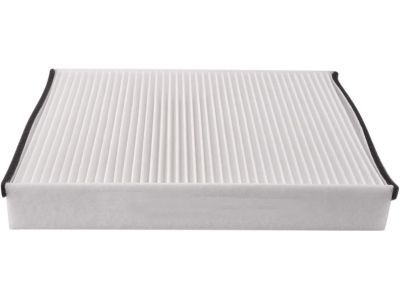 Ford CV6Z-19N619-A Air Filter