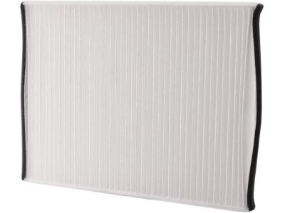 Ford CV6Z-19N619-A Air Filter