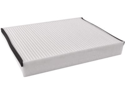 Lincoln CV6Z-19N619-A Air Filter