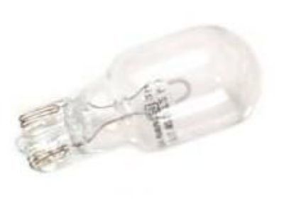 Ford E6DZ-13466-B Bulb