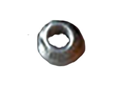 Lincoln -N802068-S424 Nut - Adjusting Screw