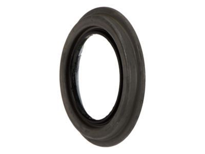 Ford 8C3Z-1190-A Front Hub Seal