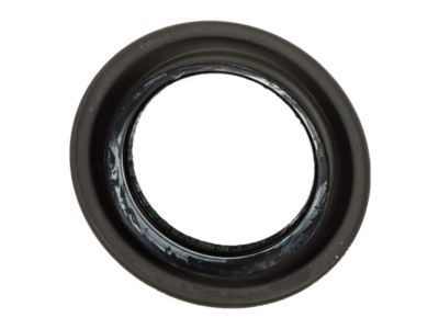 Ford 8C3Z-1190-A Front Hub Seal