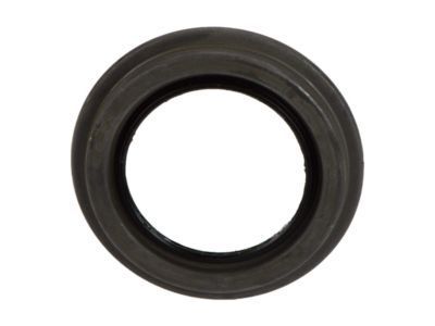 2013 Ford F-350 Super Duty Wheel Seal - 8C3Z-1190-A