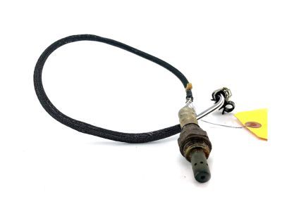 Ford BE5Z-9G444-A Oxygen Sensor