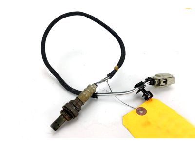 Ford BE5Z-9G444-A Oxygen Sensor