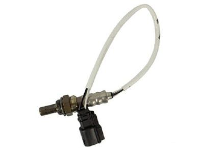 Ford BE5Z-9G444-A Oxygen Sensor