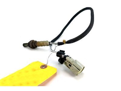 Ford BE5Z-9G444-A Oxygen Sensor