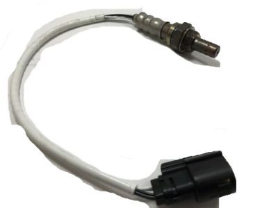 Ford BE5Z-9G444-A Lower Oxygen Sensor