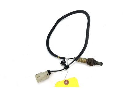 Ford BE5Z-9G444-A Oxygen Sensor