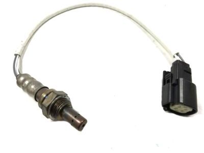 Ford BE5Z-9G444-A Lower Oxygen Sensor