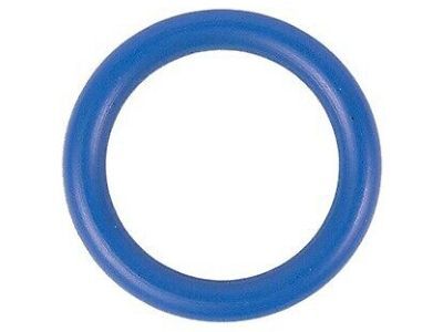 Lincoln FT4Z-6N652-E Oil Return Tube Gasket