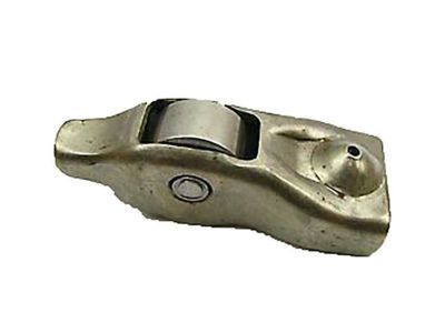 Ford F57Z-6564-A Rocker Arms