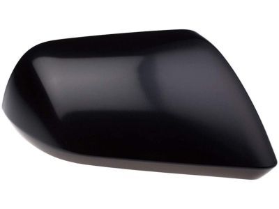 Ford FR3Z-17D742-AAPTM Mirror Cover