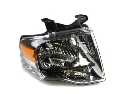 Ford 7L1Z-13008-AB Headlamp Assembly