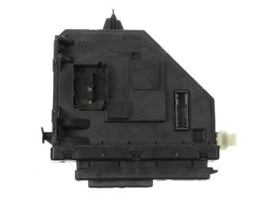 Ford 8L2Z-15604-B Control Module