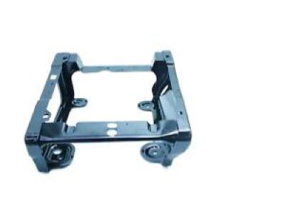 Ford 2C2Z-1560094-A Seat Support