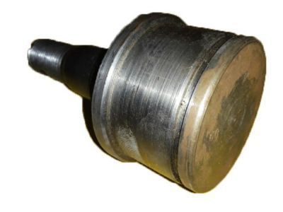 Ford F6TZ-3050-FB Joint Assy - Ball