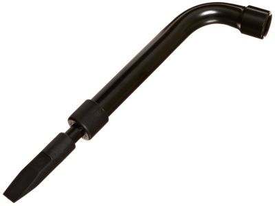 Ford CP9Z-17032-A Luggage Wrench