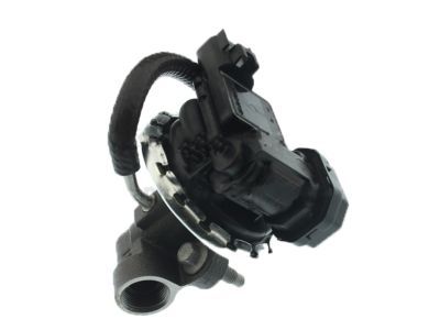 Ford 5L2Z-9D475-A EGR Valve