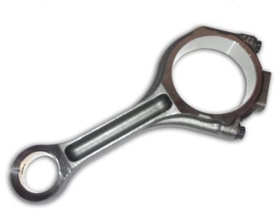 Ford BC3Z-6200-A Connecting Rod