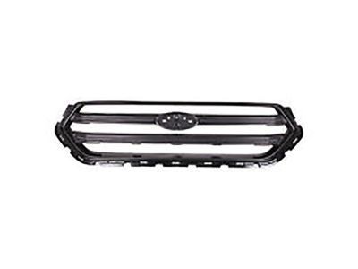 Lincoln MKC Grille - GJ7Z-8201-CA