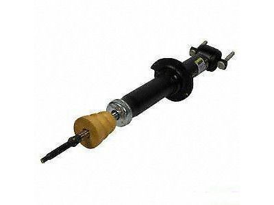 Ford EL3Z-18124-B Shock Absorber