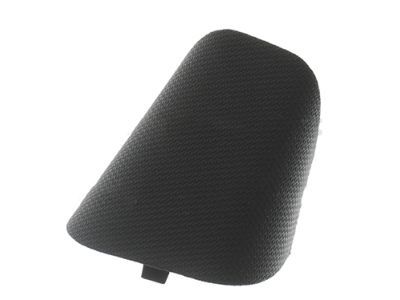 Ford FL3Z-1531459-BC Windshield Pillar Trim Cap