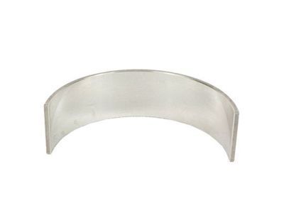 Lincoln MKT Rod Bearing - AG9Z-6211-A