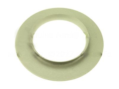 Lincoln 6W1Z-9008-A Inner Seal