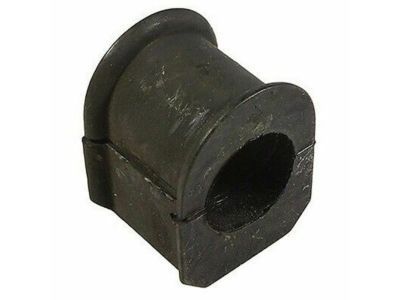 2015 Ford F-350 Super Duty Sway Bar Bushing - 7C3Z-5484-D