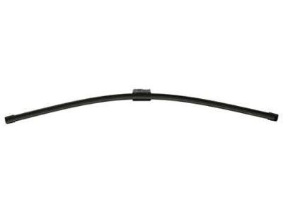 Ford 6F9Z-17528-AA Wiper Blade