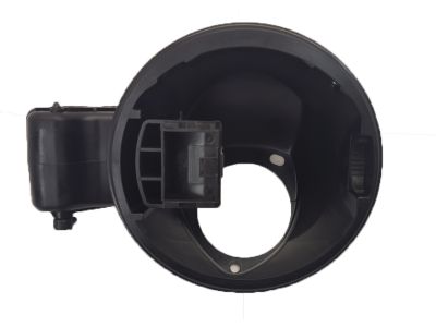 Ford 4L3Z-9927936-BA Housing