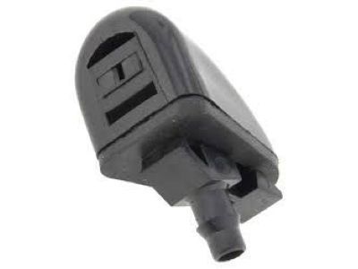 Ford F58Z-17603-B Washer Nozzle