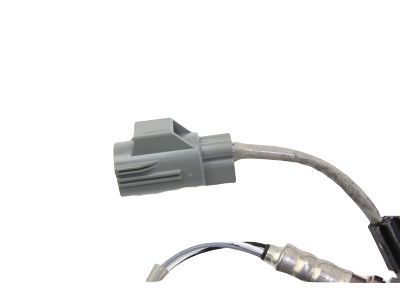 Ford 3S4Z-9F472-DA Front Oxygen Sensor