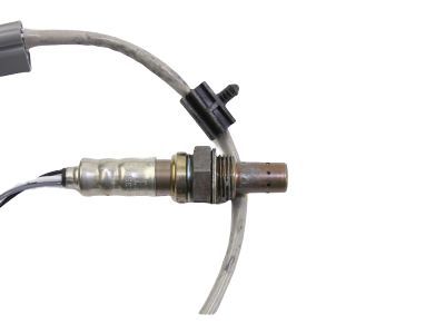 Ford 3S4Z-9F472-DA Front Oxygen Sensor