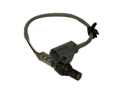 Ford 3S4Z-9F472-DA Front Oxygen Sensor