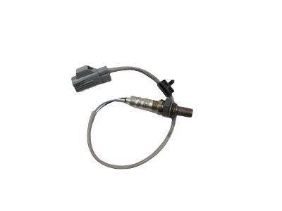 Ford 3S4Z-9F472-DA Front Oxygen Sensor