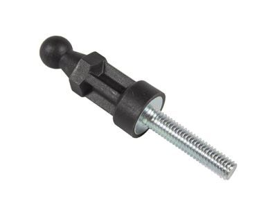 Lincoln AG9Z-6A957-A Engine Cover Mount Stud