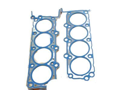 Ford 7L2Z-6079-A Valve Grind Gasket Kit