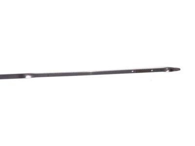 Mercury 6E5Z-6750-AC Dipstick