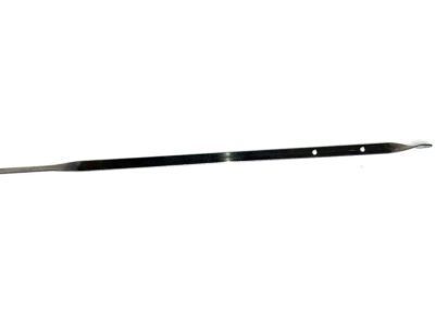 Mercury 6E5Z-6750-AC Dipstick