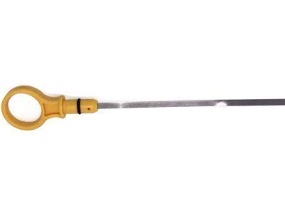 Mercury 6E5Z-6750-AC Dipstick